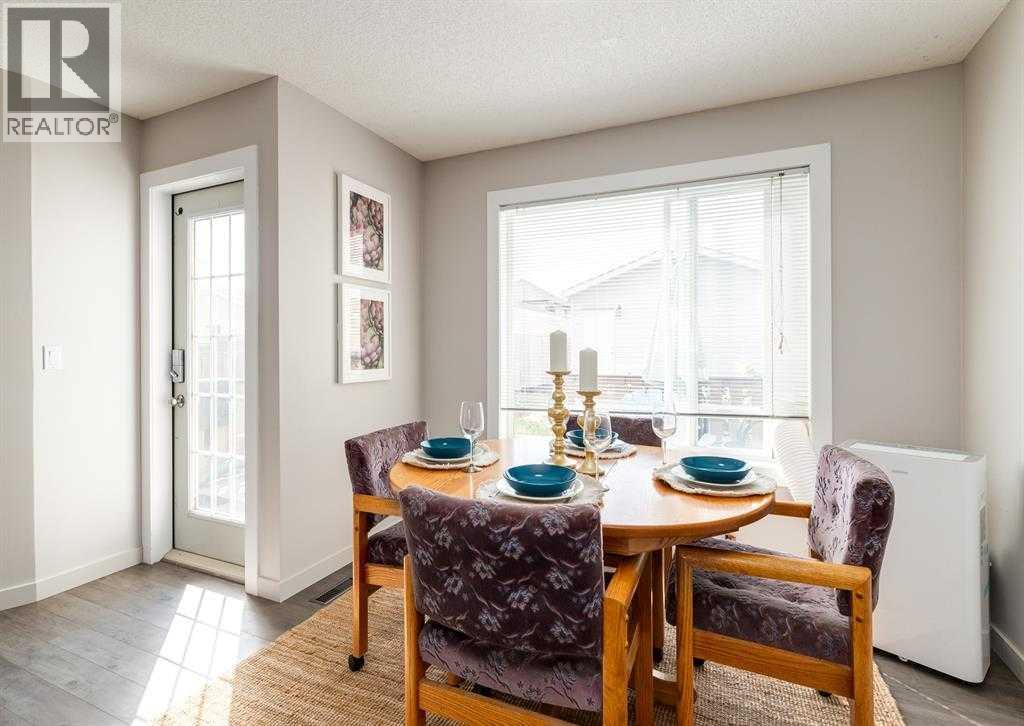 121 Cramond Close Se, Calgary, Alberta  T3M 1C2 - Photo 8 - A2256365