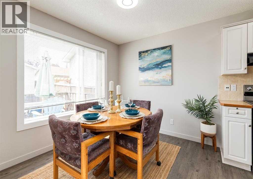121 Cramond Close Se, Calgary, Alberta  T3M 1C2 - Photo 9 - A2256365