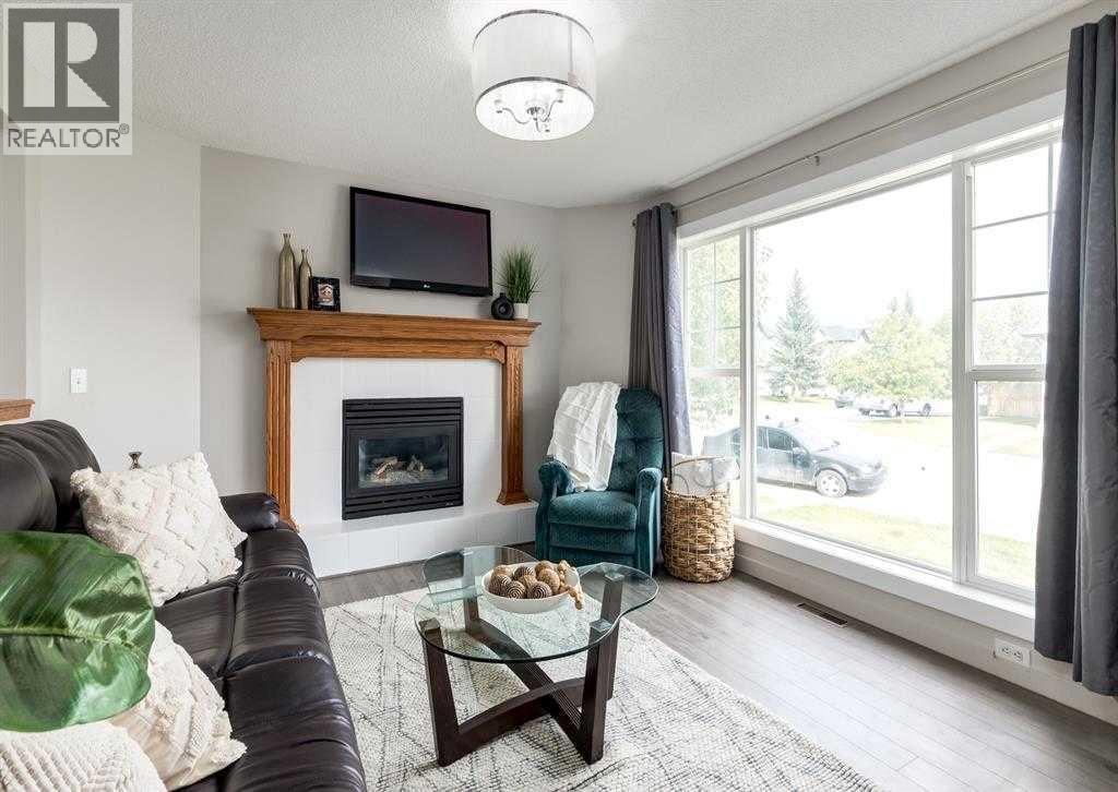 121 Cramond Close Se, Calgary, Alberta  T3M 1C2 - Photo 3 - A2256365