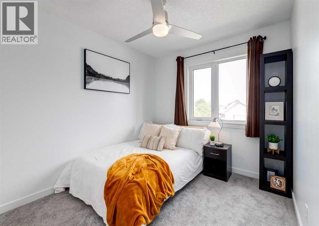 121 Cramond Close Se, Calgary, Alberta  T3M 1C2 - Photo 15 - A2256365