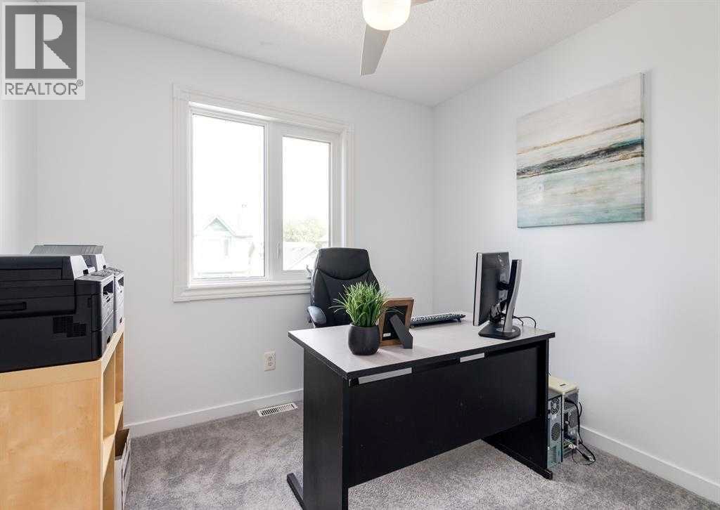 121 Cramond Close Se, Calgary, Alberta  T3M 1C2 - Photo 18 - A2256365