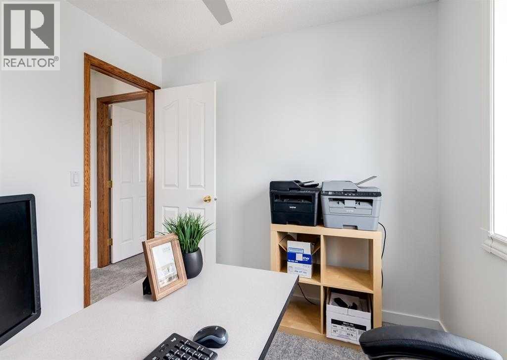 121 Cramond Close Se, Calgary, Alberta  T3M 1C2 - Photo 20 - A2256365