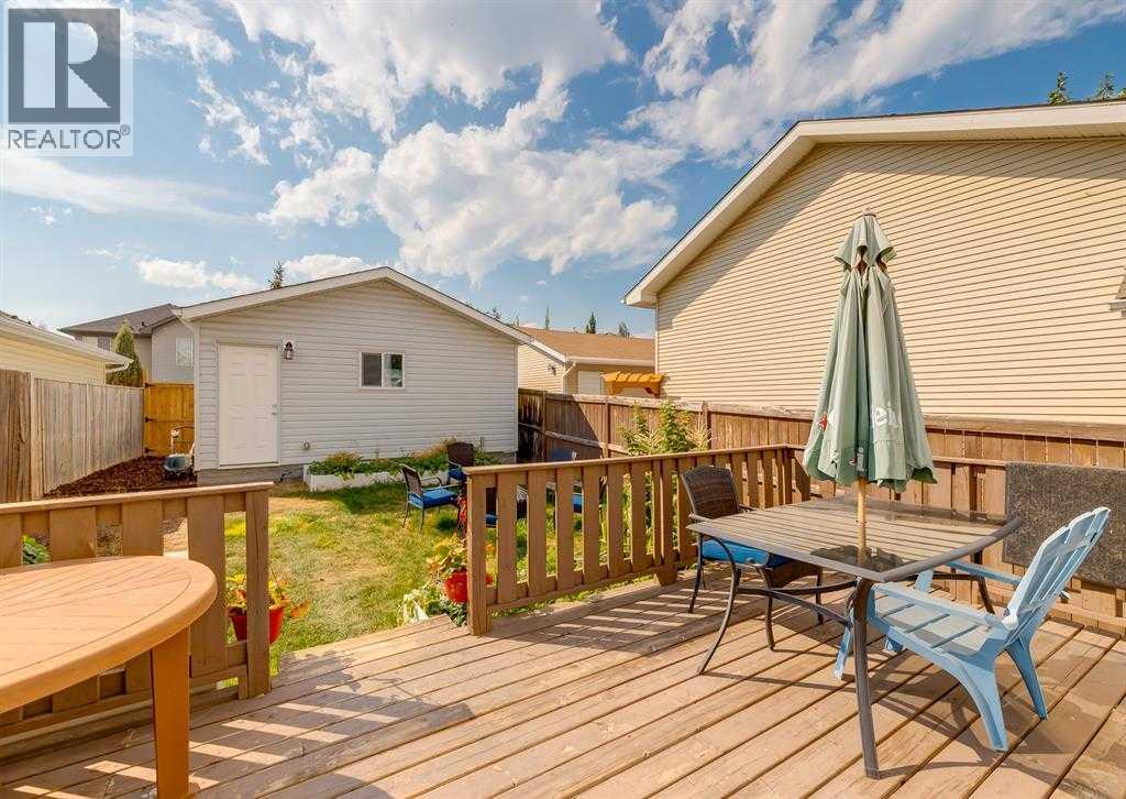 121 Cramond Close Se, Calgary, Alberta  T3M 1C2 - Photo 23 - A2256365