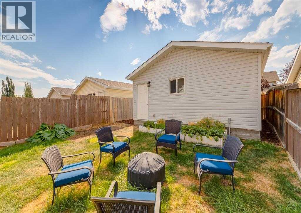 121 Cramond Close Se, Calgary, Alberta  T3M 1C2 - Photo 22 - A2256365