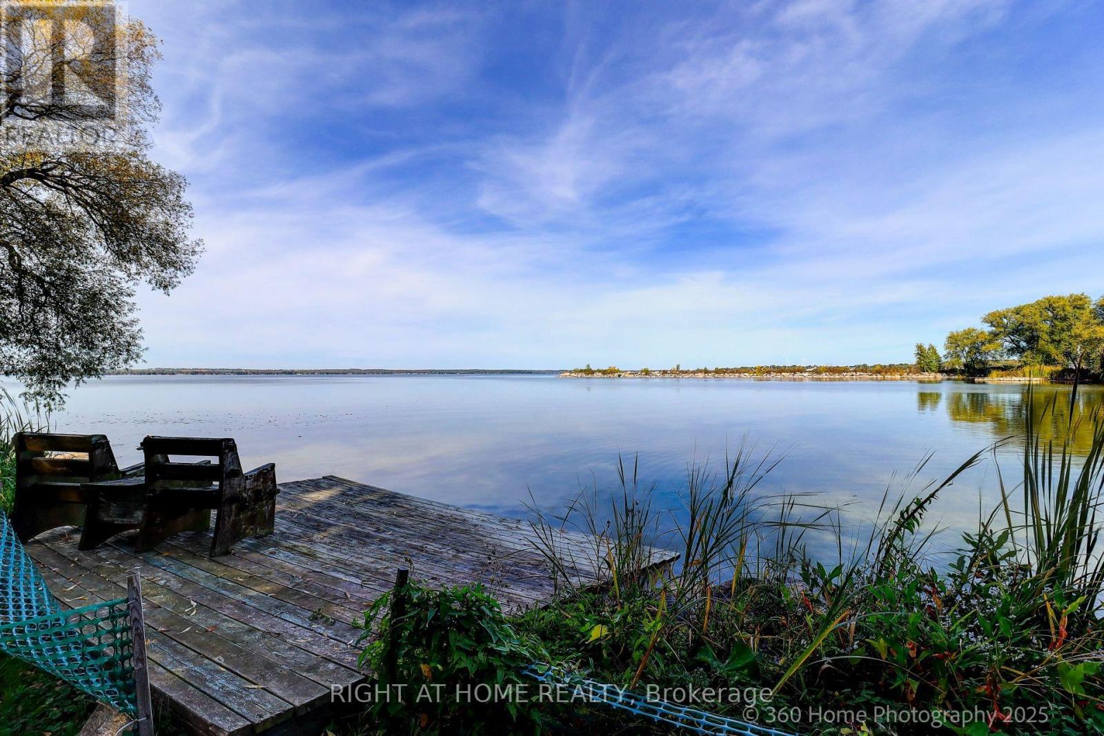 209 Wynhurst Road, Georgina, Ontario  L4P 2R6 - Photo 28 - N12441868