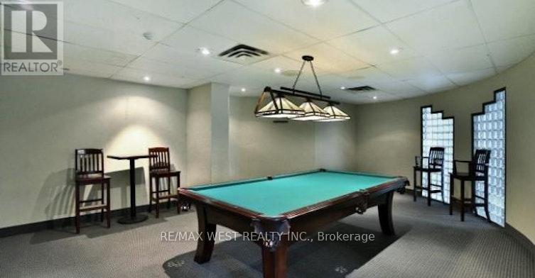 2309 - 4205 Shipp Drive, Mississauga, Ontario  L4Z 2Y9 - Photo 14 - W12386277