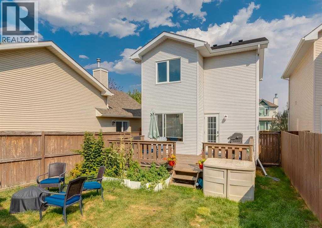 121 Cramond Close Se, Calgary, Alberta  T3M 1C2 - Photo 21 - A2256365