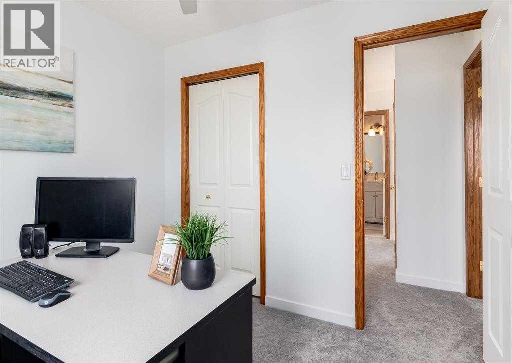 121 Cramond Close Se, Calgary, Alberta  T3M 1C2 - Photo 19 - A2256365