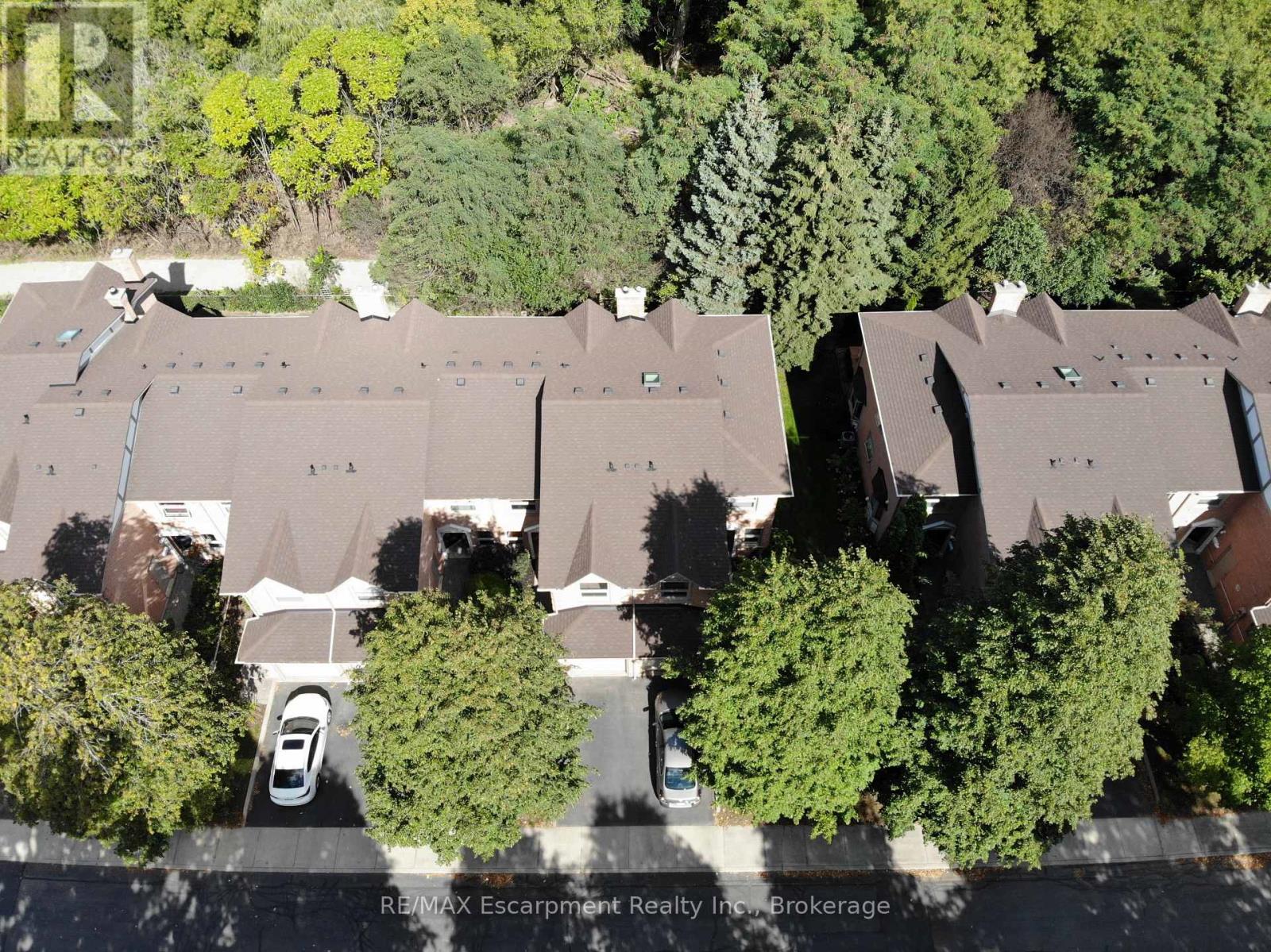5 - 2065 Sixth Line, Oakville, Ontario  L6H 5R8 - Photo 36 - W12442840