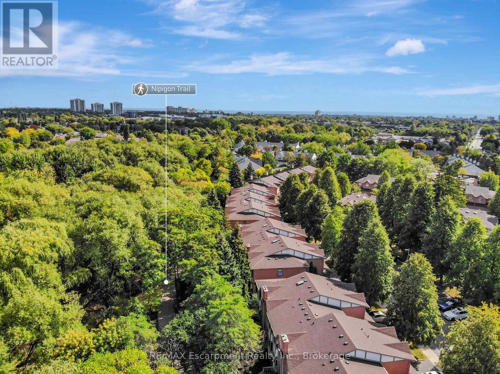 5 - 2065 Sixth Line, Oakville, Ontario  L6H 5R8 - Photo 35 - W12442840