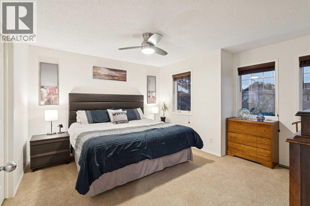 251 Everwillow Close Sw, Calgary, Alberta  T2Y 4G4 - Photo 20 - A2258587