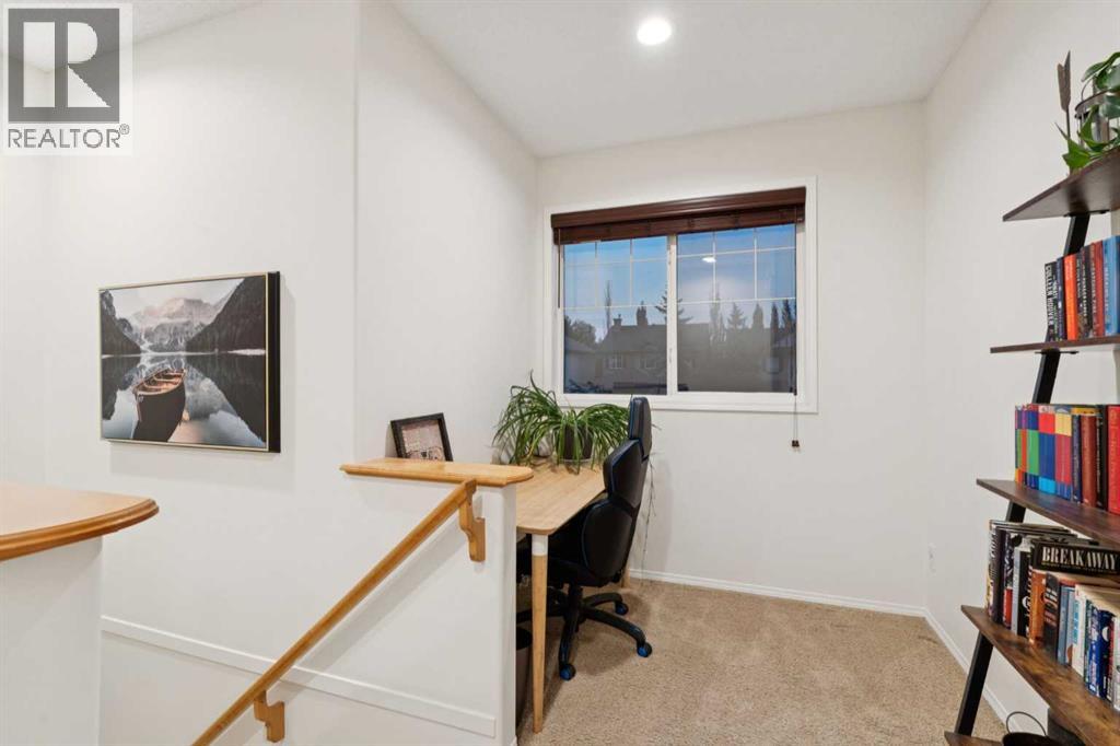 251 Everwillow Close Sw, Calgary, Alberta  T2Y 4G4 - Photo 19 - A2258587