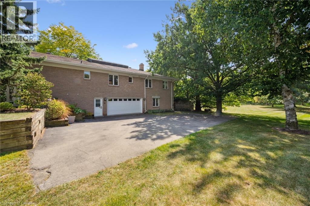 35 Charing Cross, Waterloo, Ontario  N2J 4G8 - Photo 6 - 40769817