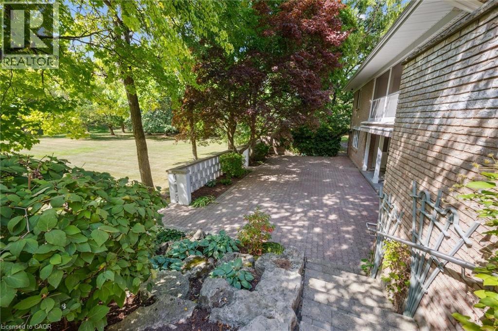 35 Charing Cross, Waterloo, Ontario  N2J 4G8 - Photo 18 - 40769817