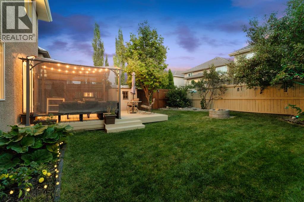 251 Everwillow Close Sw, Calgary, Alberta  T2Y 4G4 - Photo 37 - A2258587