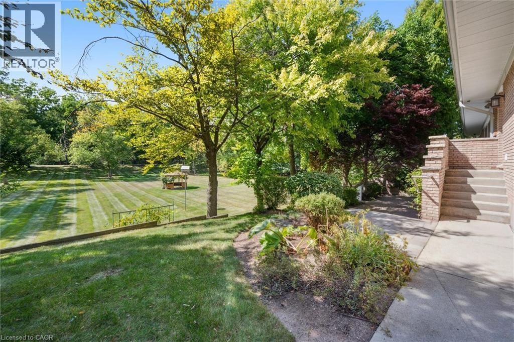 35 Charing Cross, Waterloo, Ontario  N2J 4G8 - Photo 17 - 40769817
