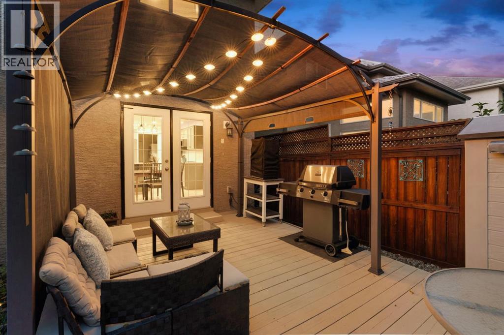 251 Everwillow Close Sw, Calgary, Alberta  T2Y 4G4 - Photo 35 - A2258587