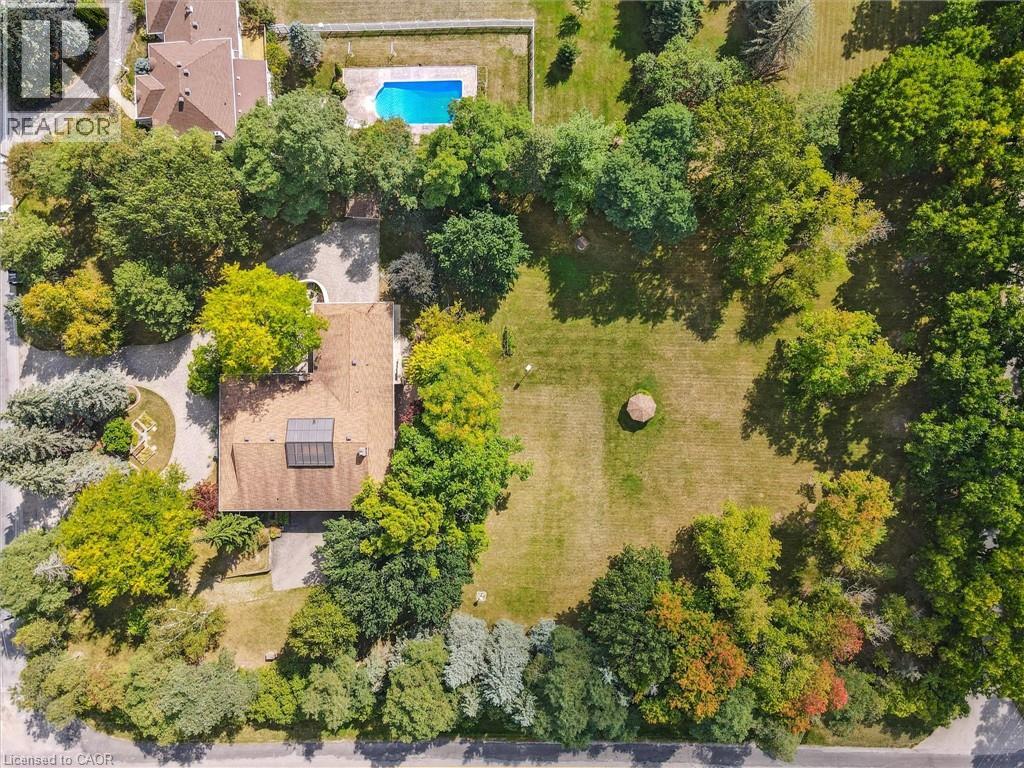 35 Charing Cross, Waterloo, Ontario  N2J 4G8 - Photo 24 - 40769817