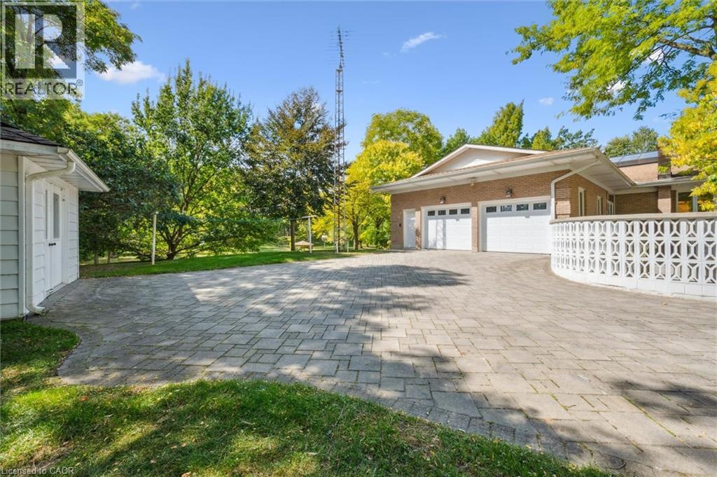 35 Charing Cross, Waterloo, Ontario  N2J 4G8 - Photo 5 - 40769817