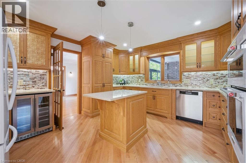 35 Charing Cross, Waterloo, Ontario  N2J 4G8 - Photo 9 - 40769817