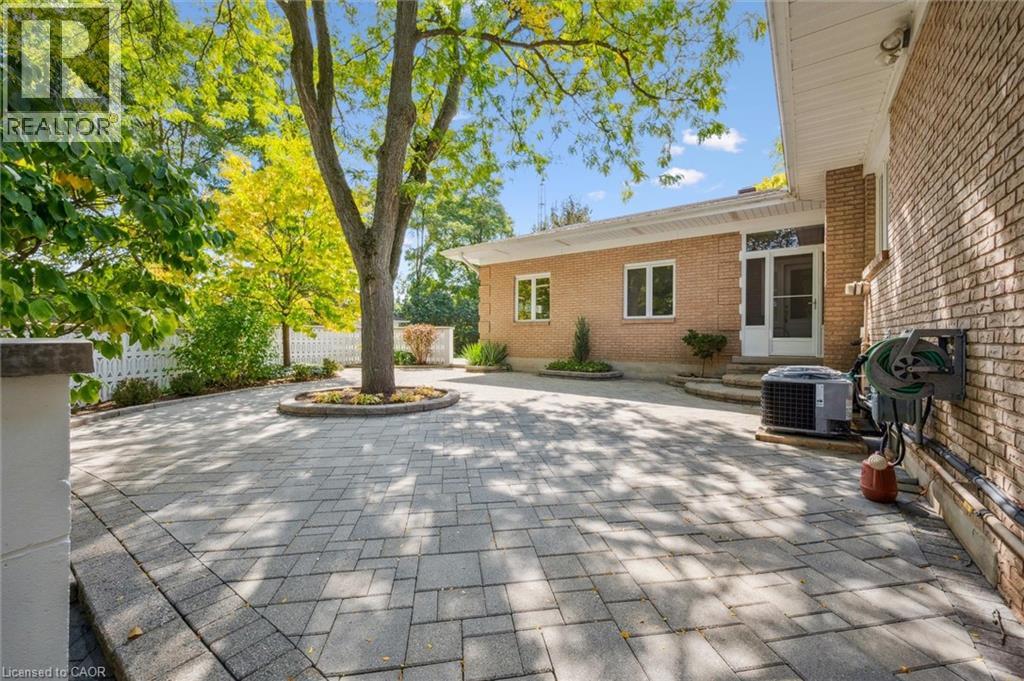 35 Charing Cross, Waterloo, Ontario  N2J 4G8 - Photo 21 - 40769817