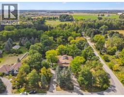 35 CHARING Cross, Waterloo, Ontario
