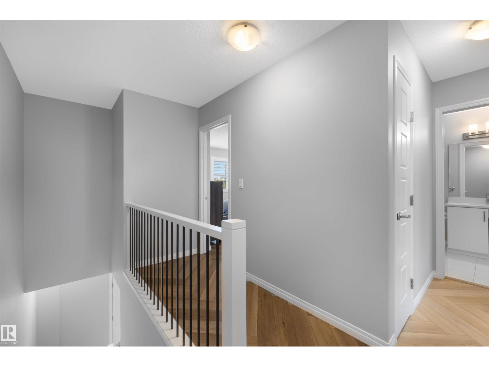 #95 2072 Wonnacott Wy Sw, Edmonton, Alberta  T6X 2V7 - Photo 21 - E4460789