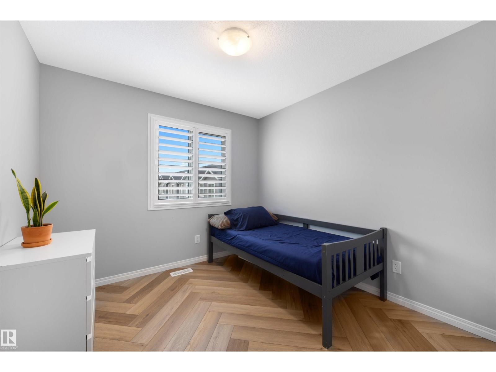 #95 2072 Wonnacott Wy Sw, Edmonton, Alberta  T6X 2V7 - Photo 23 - E4460789