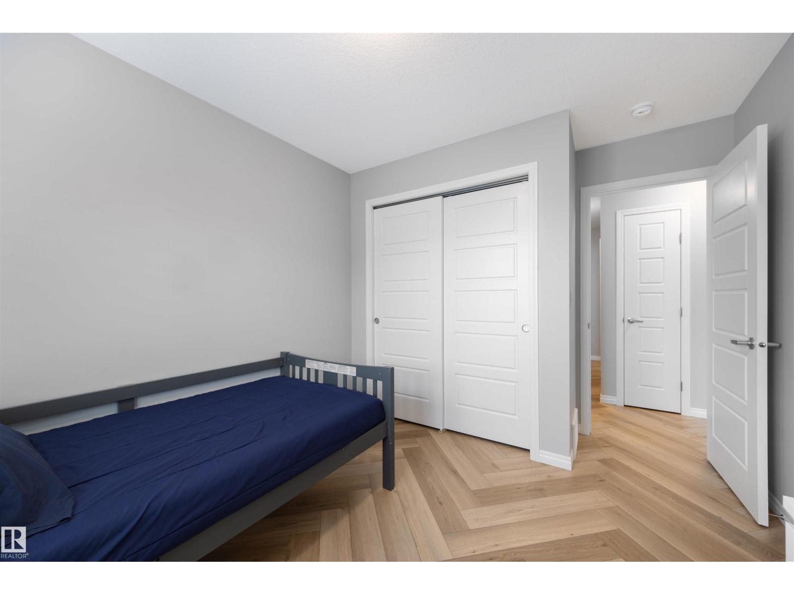 #95 2072 Wonnacott Wy Sw, Edmonton, Alberta  T6X 2V7 - Photo 24 - E4460789