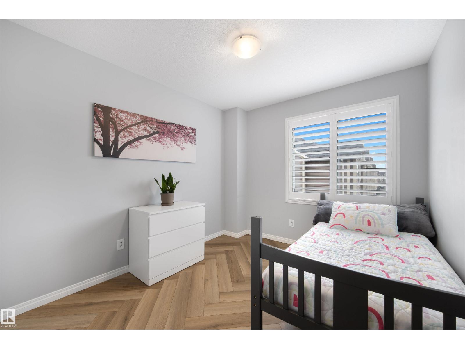 #95 2072 Wonnacott Wy Sw, Edmonton, Alberta  T6X 2V7 - Photo 26 - E4460789
