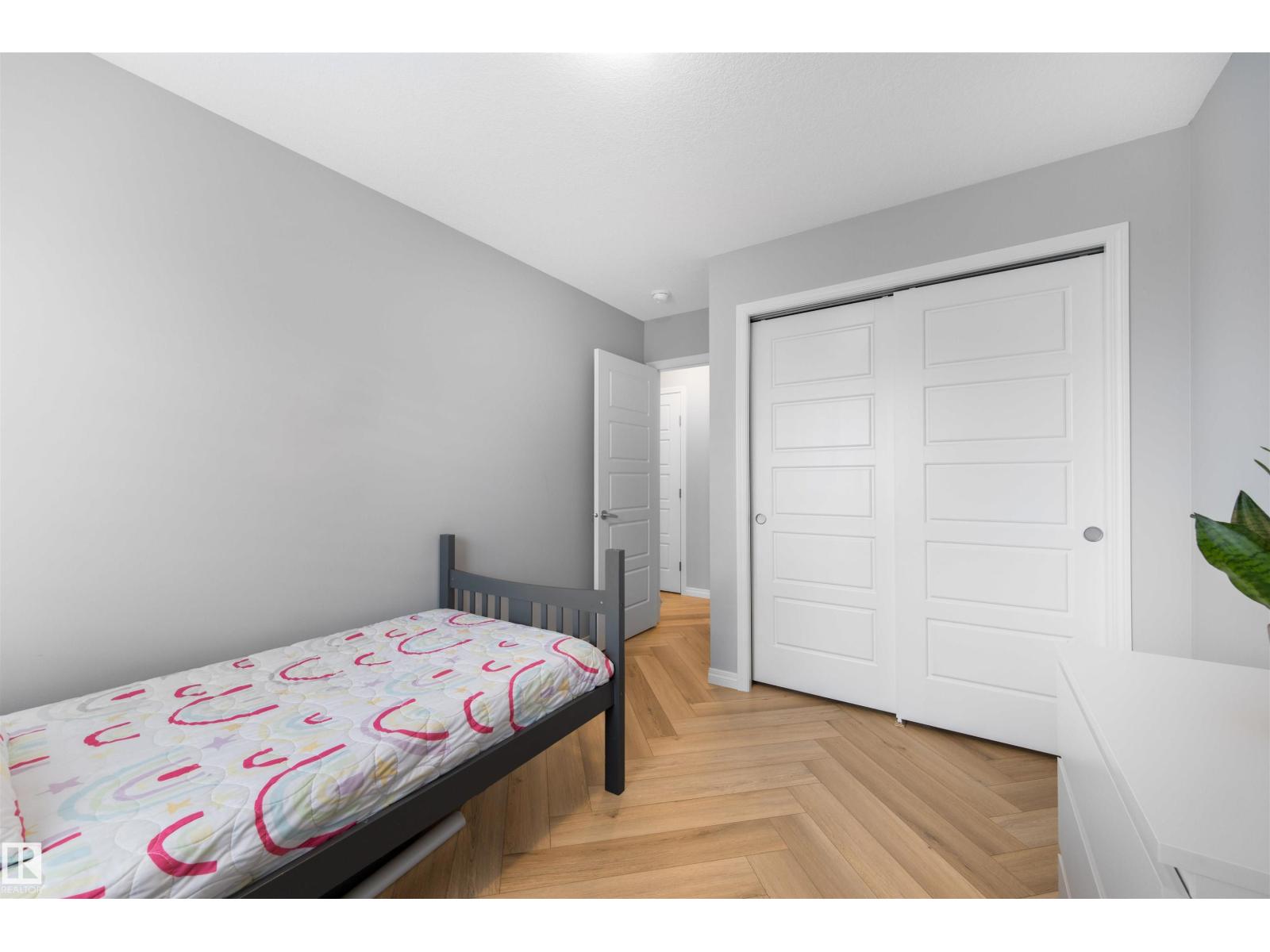 #95 2072 Wonnacott Wy Sw, Edmonton, Alberta  T6X 2V7 - Photo 27 - E4460789