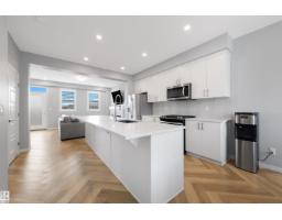 #95 2072 WONNACOTT WY SW Walker
