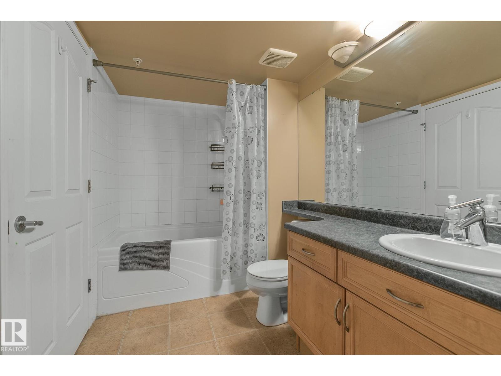 #110 1589 Glastonbury Bv Nw, Edmonton, Alberta  T5T 2V1 - Photo 21 - E4452802