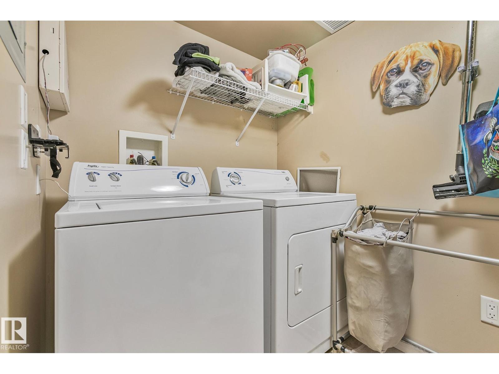 #110 1589 Glastonbury Bv Nw, Edmonton, Alberta  T5T 2V1 - Photo 25 - E4452802