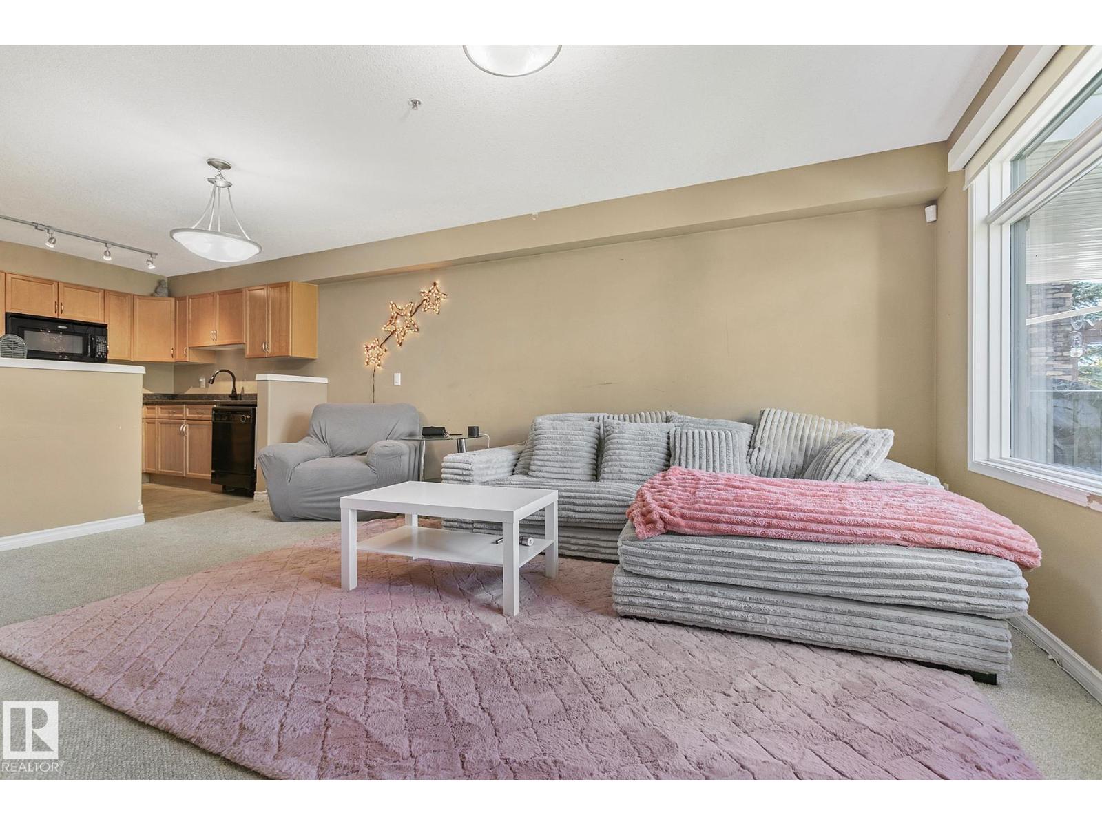 #110 1589 Glastonbury Bv Nw, Edmonton, Alberta  T5T 2V1 - Photo 12 - E4452802