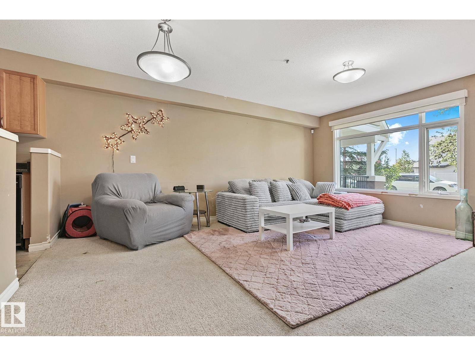 #110 1589 Glastonbury Bv Nw, Edmonton, Alberta  T5T 2V1 - Photo 10 - E4452802