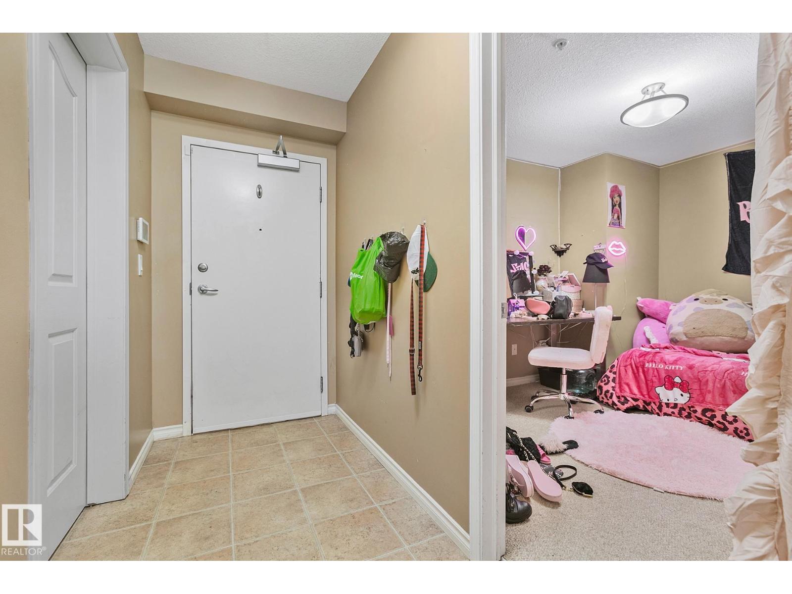 #110 1589 Glastonbury Bv Nw, Edmonton, Alberta  T5T 2V1 - Photo 27 - E4452802