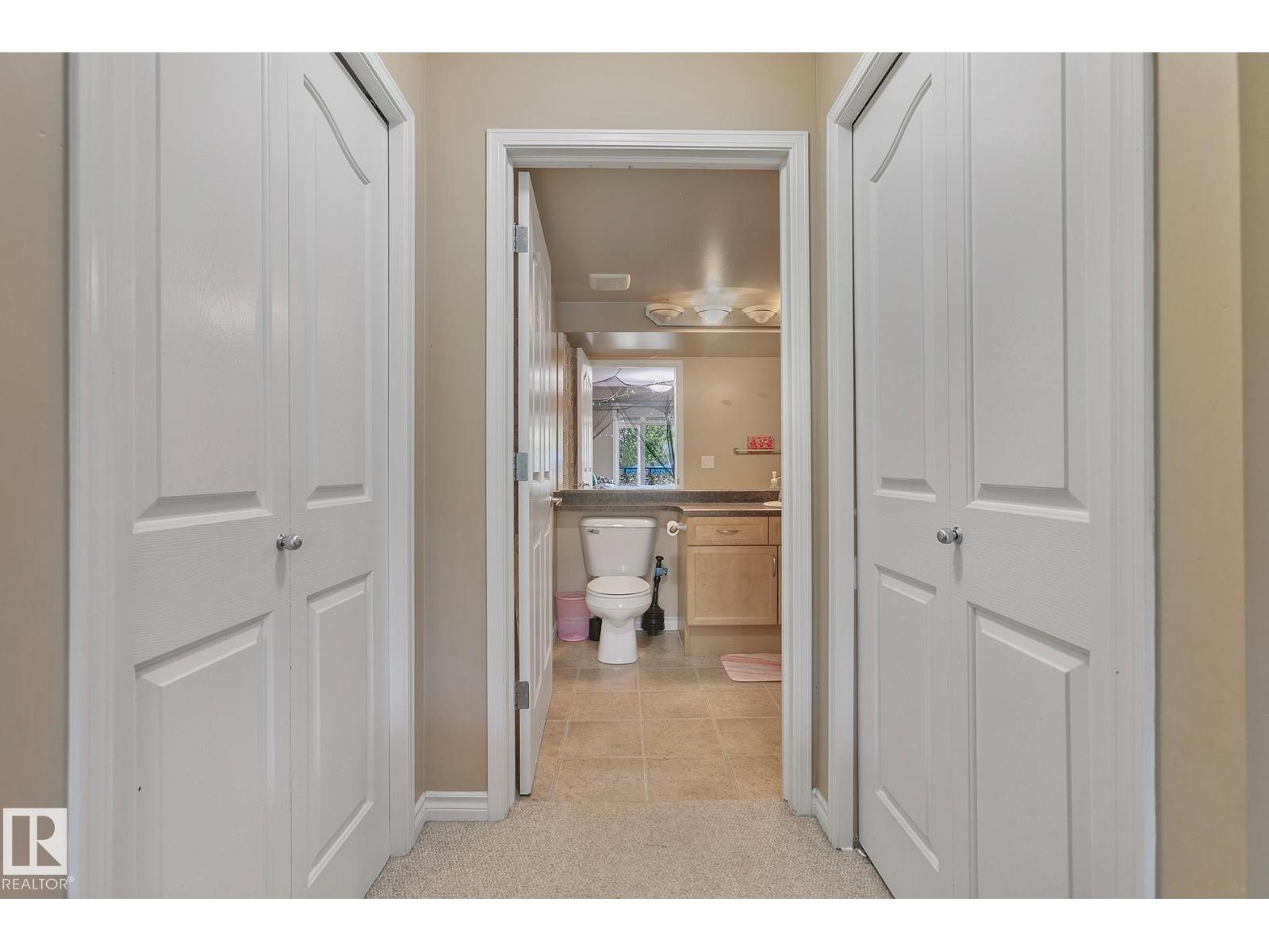 #110 1589 Glastonbury Bv Nw, Edmonton, Alberta  T5T 2V1 - Photo 19 - E4452802