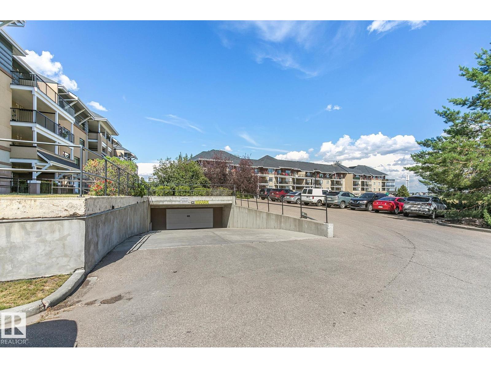 #110 1589 Glastonbury Bv Nw, Edmonton, Alberta  T5T 2V1 - Photo 48 - E4452802