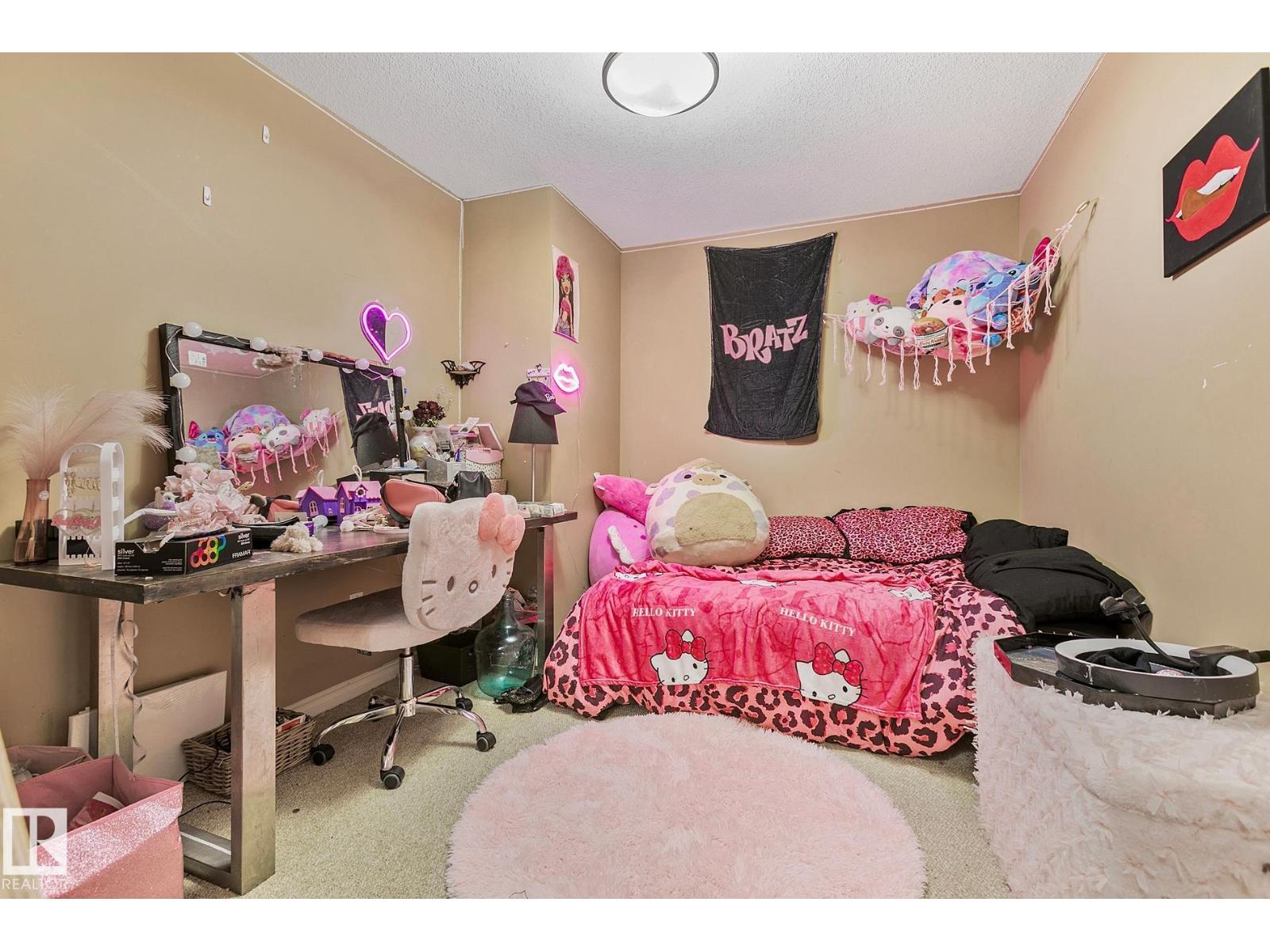 #110 1589 Glastonbury Bv Nw, Edmonton, Alberta  T5T 2V1 - Photo 22 - E4452802