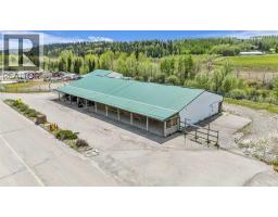 211 Railway Avenue E-165;, Cremona, Ca