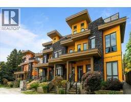 7553 Oak Street, Vancouver, Ca
