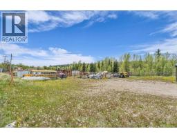 213 Railway Avenue E, Cremona, Ca