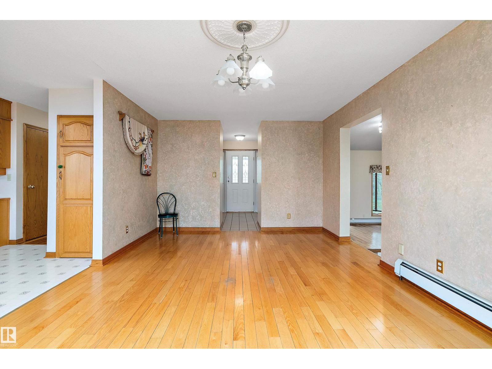 240028 Twp 460, Rural Wetaskiwin County, Alberta  T9A 1X1 - Photo 11 - E4460786