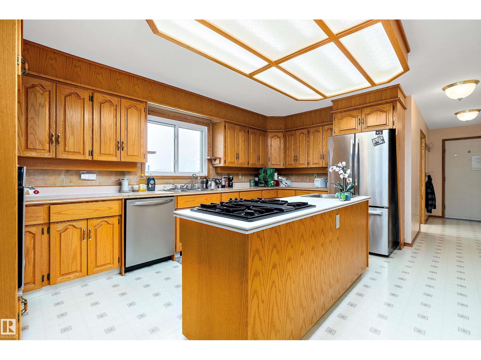 240028 Twp 460, Rural Wetaskiwin County, Alberta  T9A 1X1 - Photo 12 - E4460786