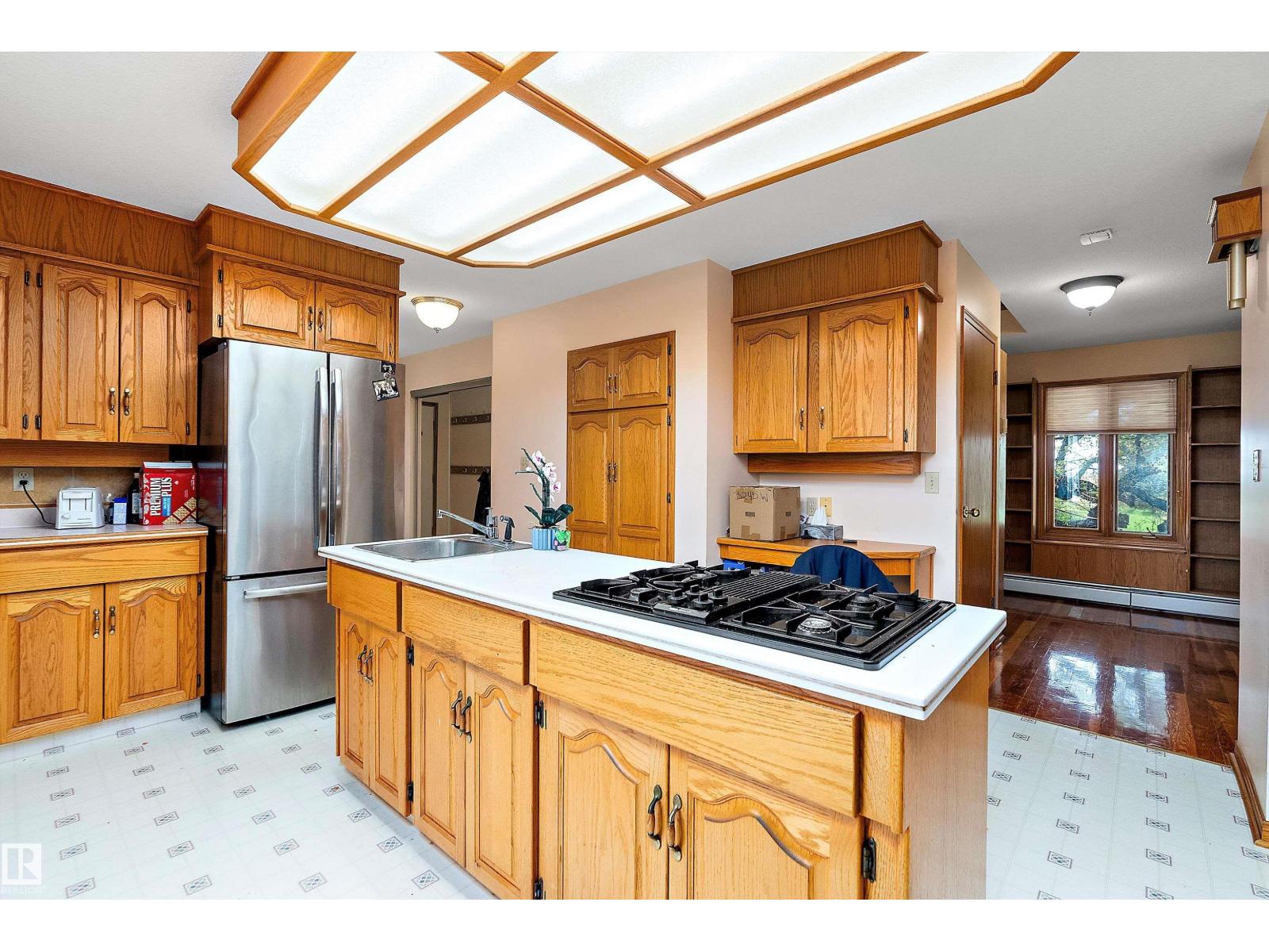 240028 Twp 460, Rural Wetaskiwin County, Alberta  T9A 1X1 - Photo 15 - E4460786
