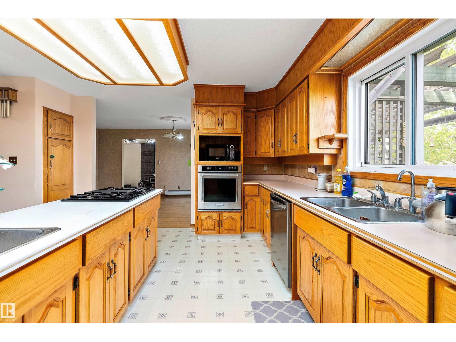 240028 Twp 460, Rural Wetaskiwin County, Alberta  T9A 1X1 - Photo 16 - E4460786