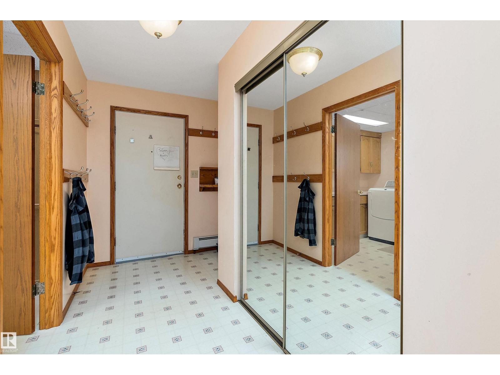 240028 Twp 460, Rural Wetaskiwin County, Alberta  T9A 1X1 - Photo 17 - E4460786