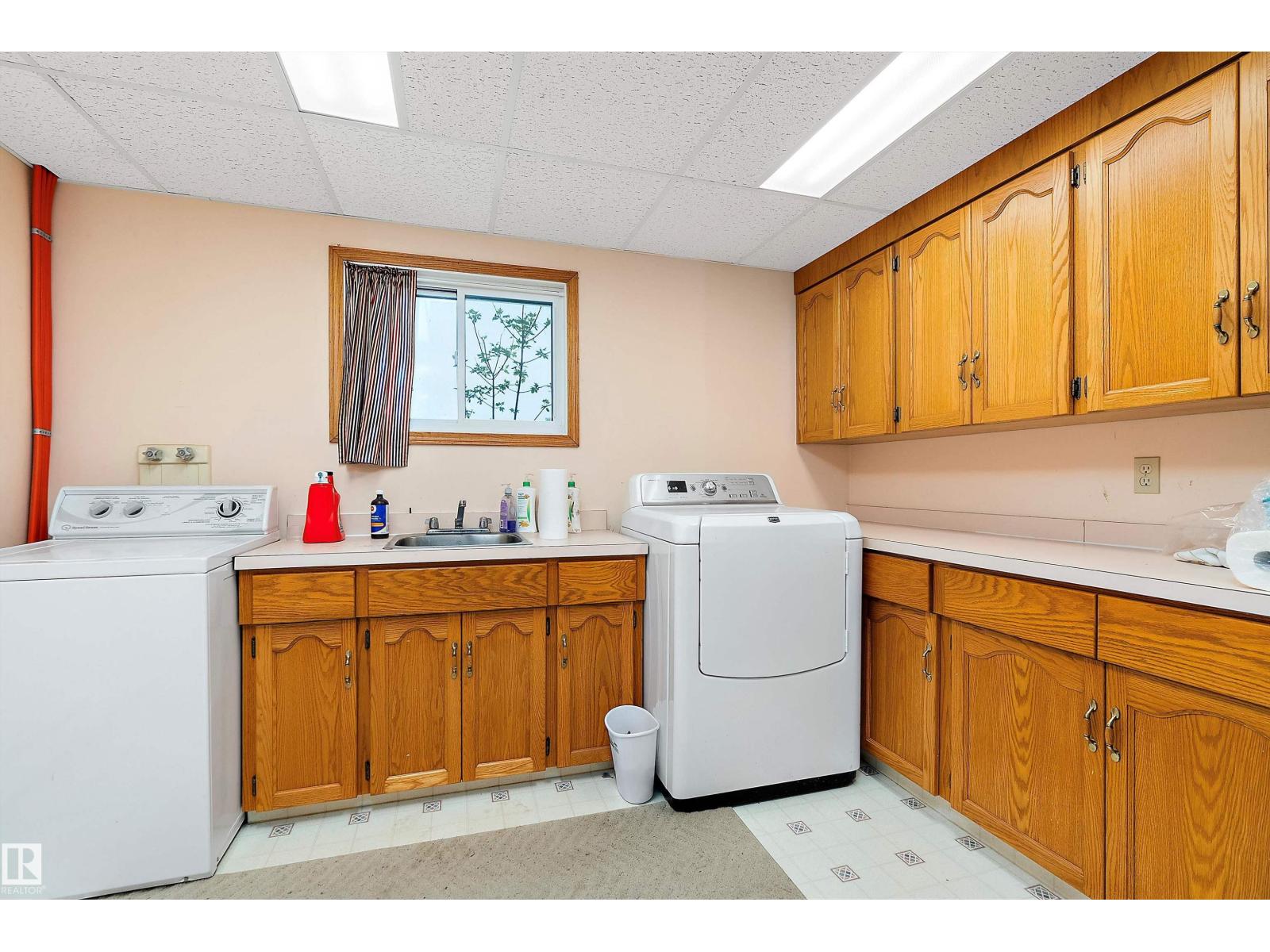 240028 Twp 460, Rural Wetaskiwin County, Alberta  T9A 1X1 - Photo 19 - E4460786