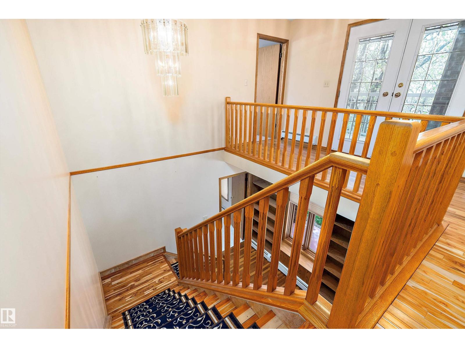 240028 Twp 460, Rural Wetaskiwin County, Alberta  T9A 1X1 - Photo 23 - E4460786